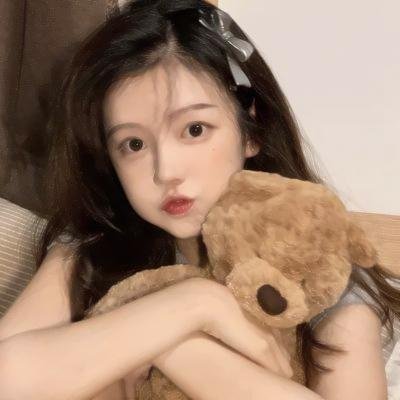淮水情